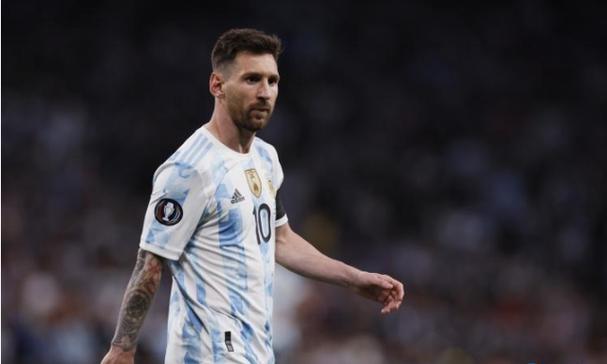 专家上门“开药方” 内蒙古鄂尔多斯市“定制服务”助企业防范工伤风险